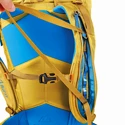 Rugzak Blue Ice  Kume 38L Pack