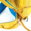 Rugzak Blue Ice  Kume 38L Pack
