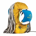 Rugzak Blue Ice  Kume 38L Pack