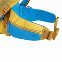 Rugzak Blue Ice  Kume 38L Pack