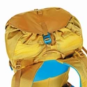 Rugzak Blue Ice  Kume 38L Pack