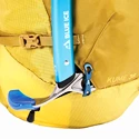 Rugzak Blue Ice  Kume 38L Pack