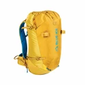 Rugzak Blue Ice  Kume 38L Pack