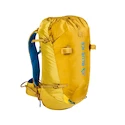Rugzak Blue Ice  Kume 38L Pack Super Lemon