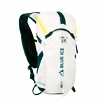 Rugzak Blue Ice  Reach 8L