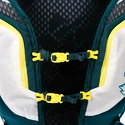Rugzak Blue Ice  Reach 8L