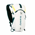 Rugzak Blue Ice  Reach 8L