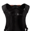 Rugzak Blue Ice  Squirrel Pack 22L Black