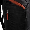 Rugzak Blue Ice  Squirrel Pack 22L Black
