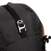Rugzak Blue Ice  Squirrel Pack 22L Black
