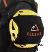 Rugzak Blue Ice  Squirrel Pack 22L Black