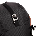 Rugzak Blue Ice  Squirrel Pack 22L Black