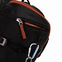 Rugzak Blue Ice  Squirrel Pack 22L Black
