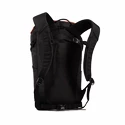 Rugzak Blue Ice  Squirrel Pack 22L Black