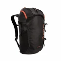 Rugzak Blue Ice  Squirrel Pack 22L Black