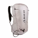 Rugzak Blue Ice TAKA PACK 22l Glacier Grey