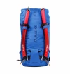 Rugzak Blue Ice  Warthog 30L Pack