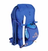 Rugzak Blue Ice Warthog 30L Pack