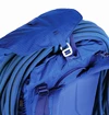 Rugzak Blue Ice  Warthog 30L Pack