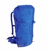 Rugzak Blue Ice  Warthog 30L Pack
