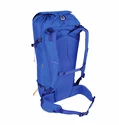 Rugzak Blue Ice Warthog 30L Pack