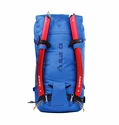 Rugzak Blue Ice  Warthog 30L Pack