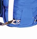 Rugzak Blue Ice Warthog 30L Pack