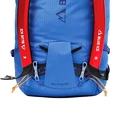Rugzak Blue Ice  Warthog 30L Pack