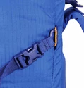 Rugzak Blue Ice  Warthog 30L Pack