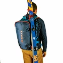 Rugzak Blue Ice  Yagi 25L Pack
