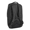 Rugzak CCM  Premium Backpack Black 18"