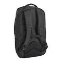 Rugzak CCM  Premium Backpack Black 18"