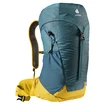 Rugzak Deuter AC Lite 30