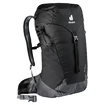Rugzak Deuter  AC Lite 30