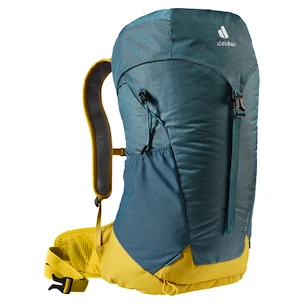 Rugzak Deuter  AC Lite 30