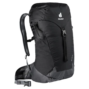 Rugzak Deuter  AC Lite 30