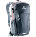 Rugzak Deuter  Bike I 14
