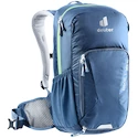 Rugzak Deuter  Bike I 18 SL