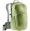 Rugzak Deuter  Bike I 18 SL