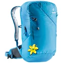 Rugzak Deuter  Freerider Lite 18 SL