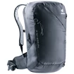 Rugzak Deuter  Freerider Lite 20