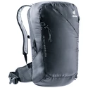 Rugzak Deuter  Freerider Lite 20