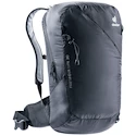 Rugzak Deuter  Freerider Lite 20