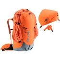 Rugzak Deuter  Gravity Expedition 45+ SL