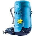 Rugzak Deuter  Guide Lite 28+ SL