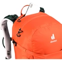 Rugzak Deuter  Trail 24 SL Denim/Turmeric