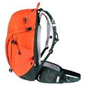Rugzak Deuter  Trail 24 SL Denim/Turmeric
