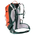 Rugzak Deuter  Trail 24 SL Denim/Turmeric