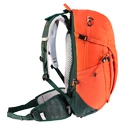 Rugzak Deuter  Trail 24 SL Denim/Turmeric