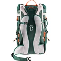 Rugzak Deuter  Trail 24 SL Denim/Turmeric